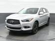 Used 2019 INFINITI QX60 PURE SUV