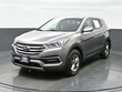  Hyundai Santa Fe Sport