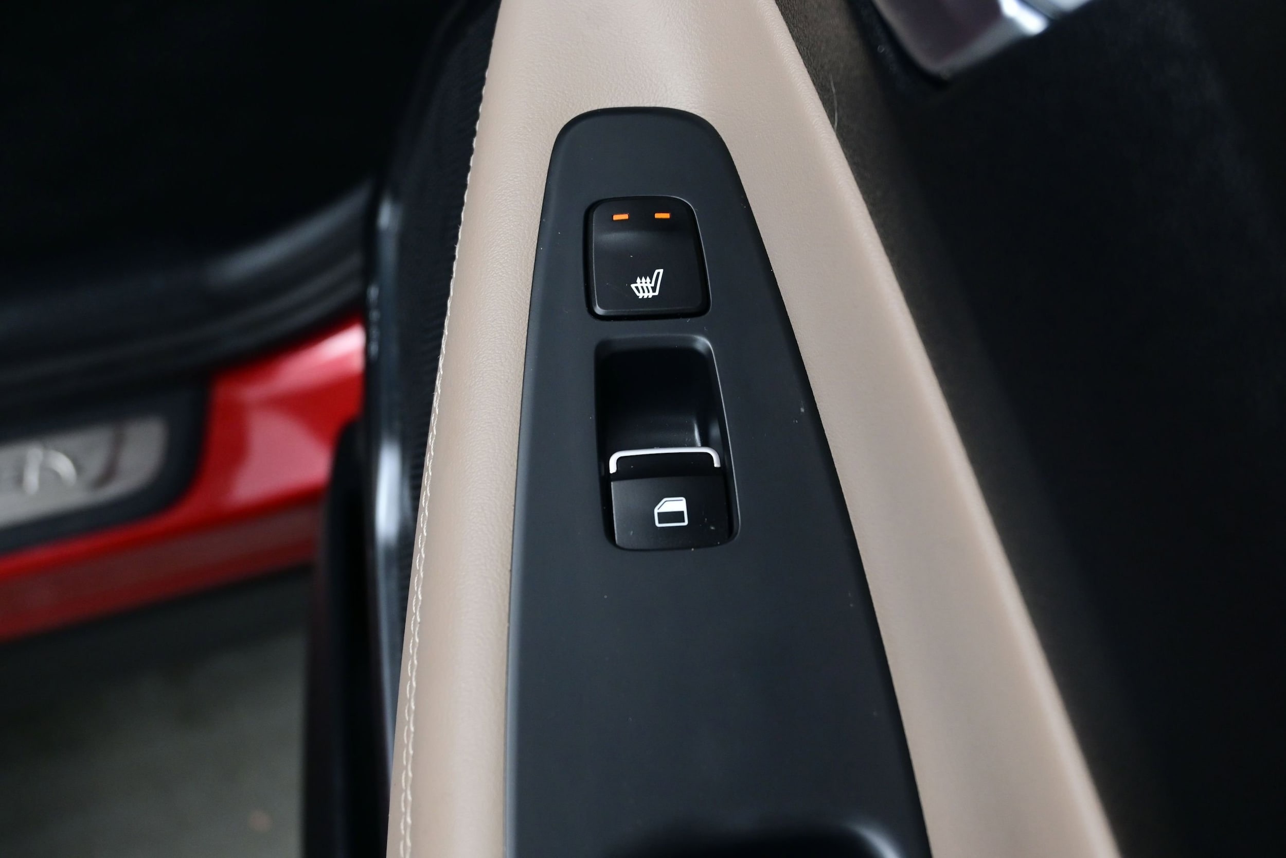 2019 Hyundai Santa Fe Ultimate - Photo 17