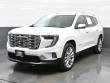 Used 2024 GMC Acadia AWD Denali SUV