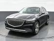 Used 2025 Genesis GV70 2.5T SUV