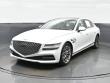Used 2021 Genesis G80 2.5T Sedan