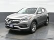  Hyundai Santa Fe Sport