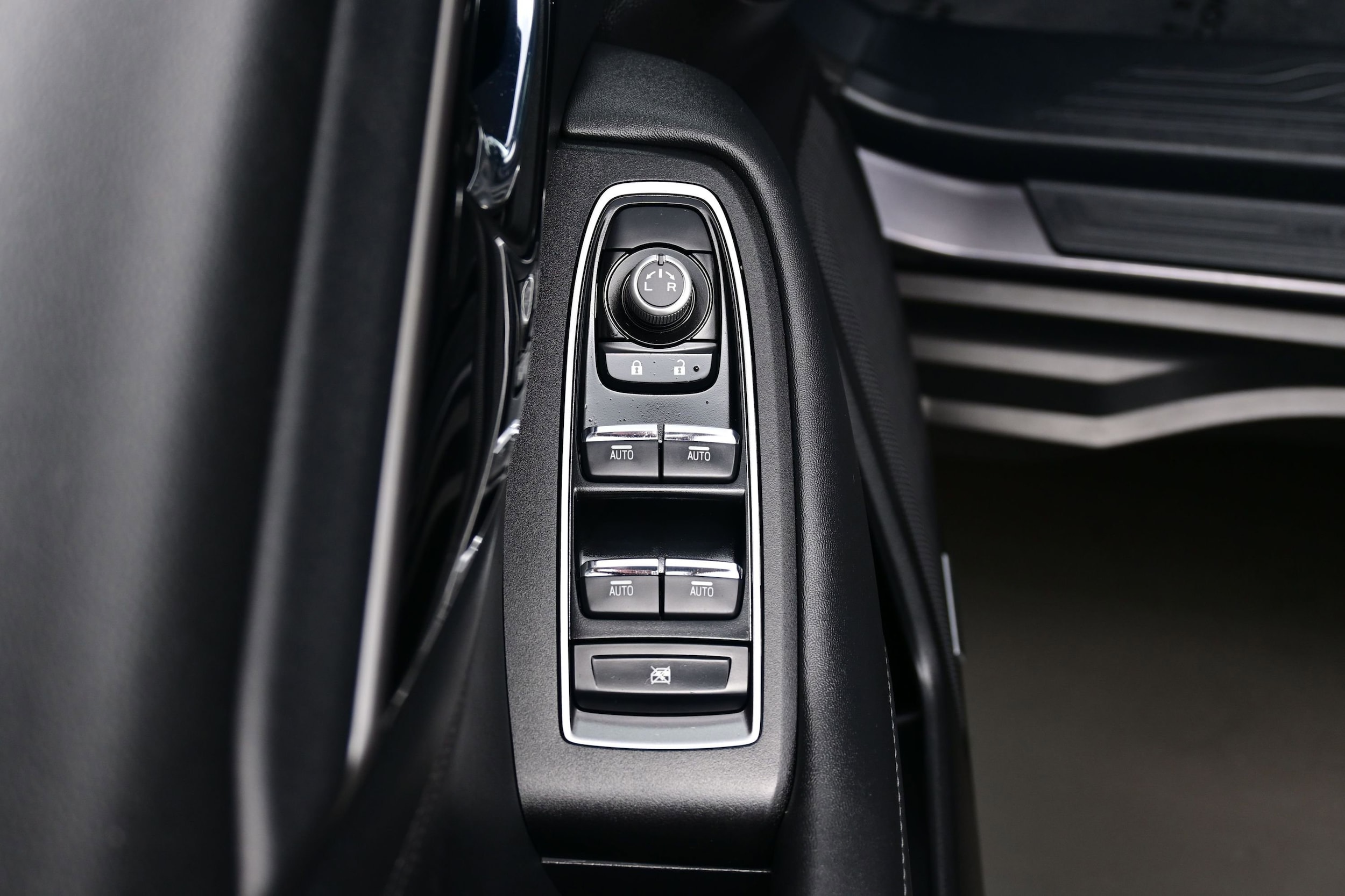 2023 Subaru Outback Limited - Photo 11