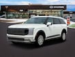  Hyundai Palisade Hybrid