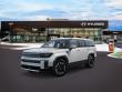 New 2026 Hyundai Santa Fe Hybrid SE SUV
