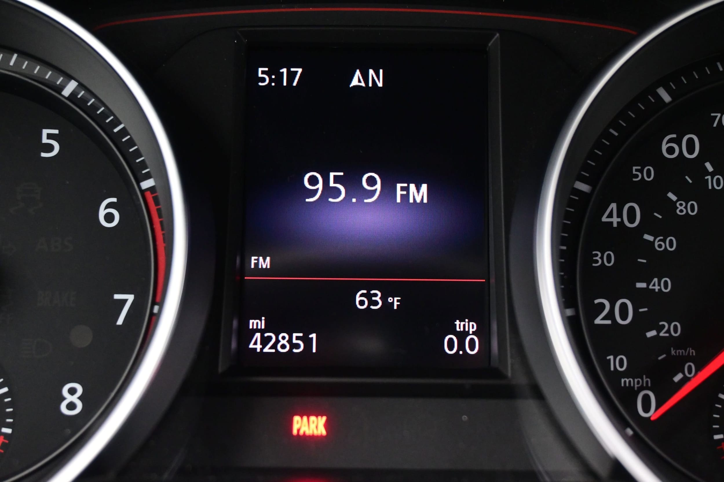 2018 Volkswagen Golf GTI SE - Photo 25