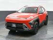 Certified 2026 Hyundai Kona SEL Sport SUV