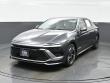 Used 2026 Hyundai Sonata SEL Sport Sedan