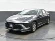 Certified 2026 Hyundai Sonata SE Sedan