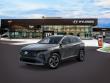 New 2026 Hyundai Tucson SEL Premium AWD SUV