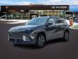 New 2027 Hyundai Kona SEL Sport FWD SUV