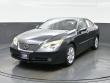Used 2008 Lexus ES 350 350 Sedan