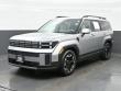 Certified 2025 Hyundai Santa Fe SEL SUV
