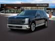 New 2026 Hyundai Palisade Hybrid Limited SUV