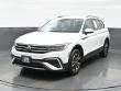 Used 2023 Volkswagen Tiguan S SUV