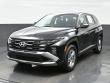 Certified 2025 Hyundai Tucson SE SUV