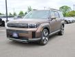 Used 2025 Hyundai Santa Fe Limited SUV