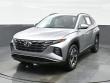 Certified 2023 Hyundai Tucson SEL SUV