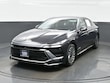  Hyundai Sonata Hybrid