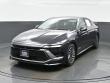 Used 2026 Hyundai Sonata Hybrid Limited Sedan