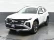 Certified 2026 Hyundai Tucson SEL SUV