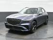 Used 2026 Genesis GV70 3.5T Sport Prestige SUV