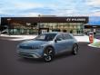New 2026 Hyundai IONIQ 5 SEL SUV
