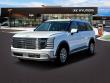 New 2026 Hyundai Palisade SEL Premium AWD SUV