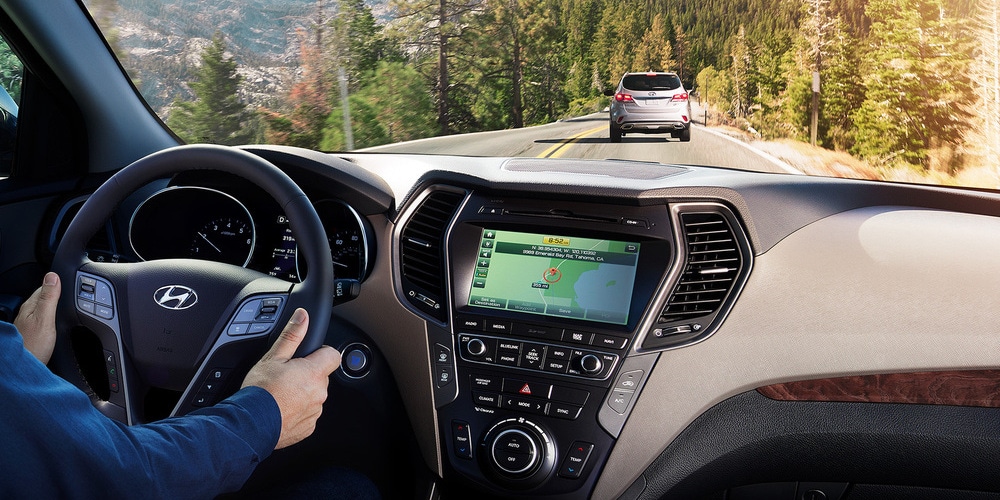 2018 Hyundai Santa Fe Sport Safety.jpg