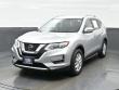 Used 2018 Nissan Rogue SV SUV