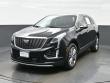 Used 2024 Cadillac XT5 AWD Premium Luxury SUV