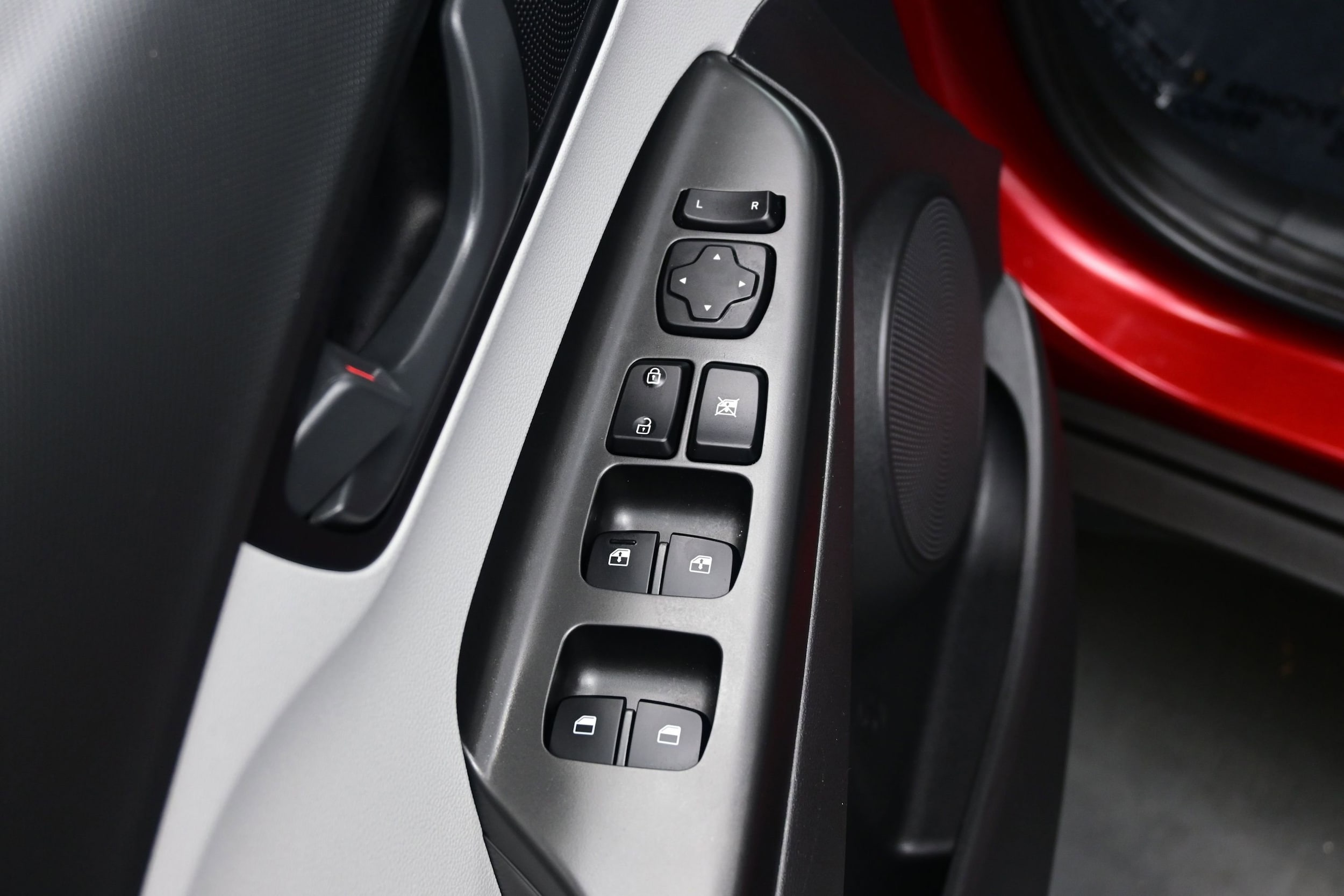 2023 Hyundai Kona SEL - Photo 10