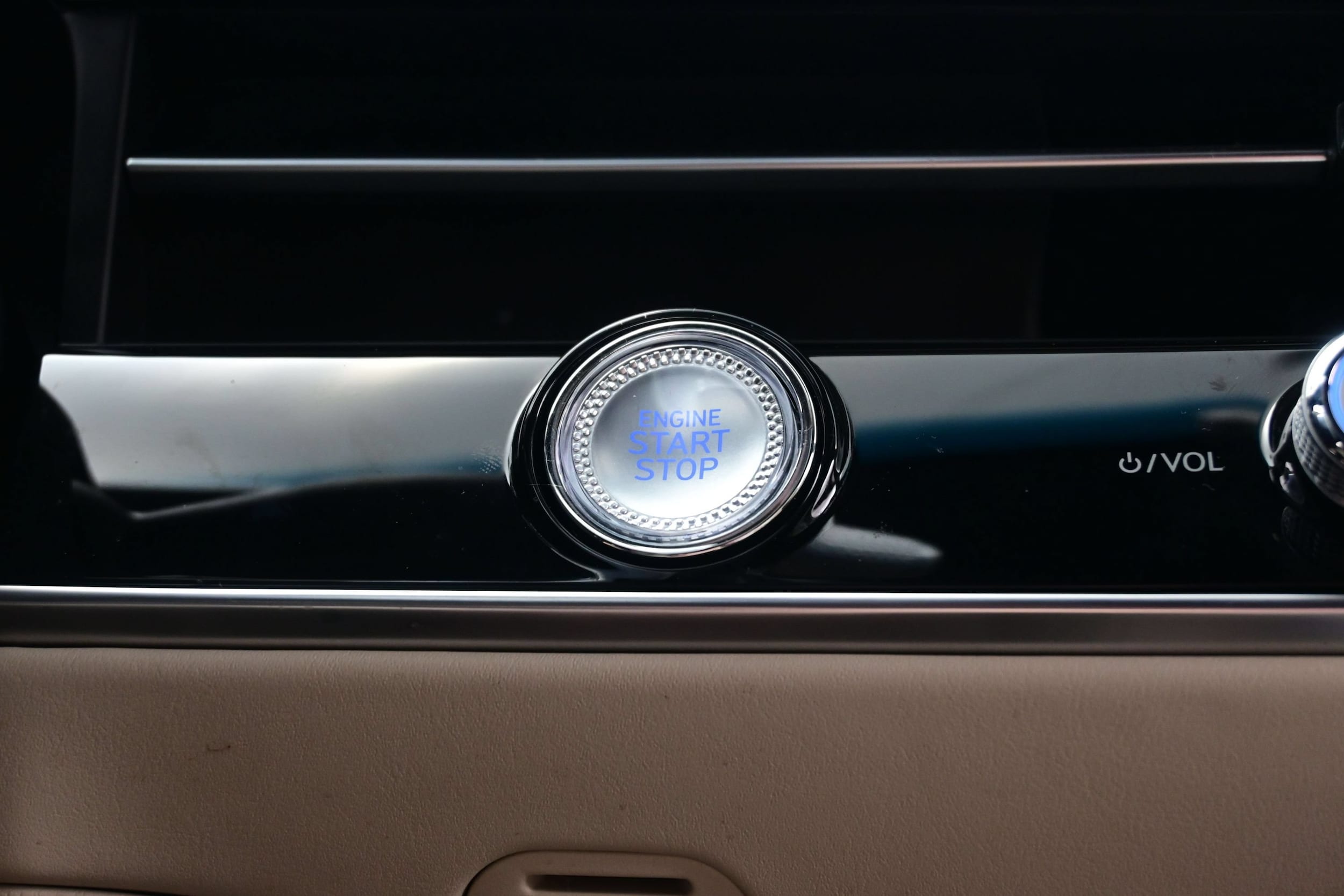 2026 GENESIS GV70 Sport Prestige - Photo 23