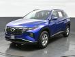 Certified 2024 Hyundai Tucson SEL SUV