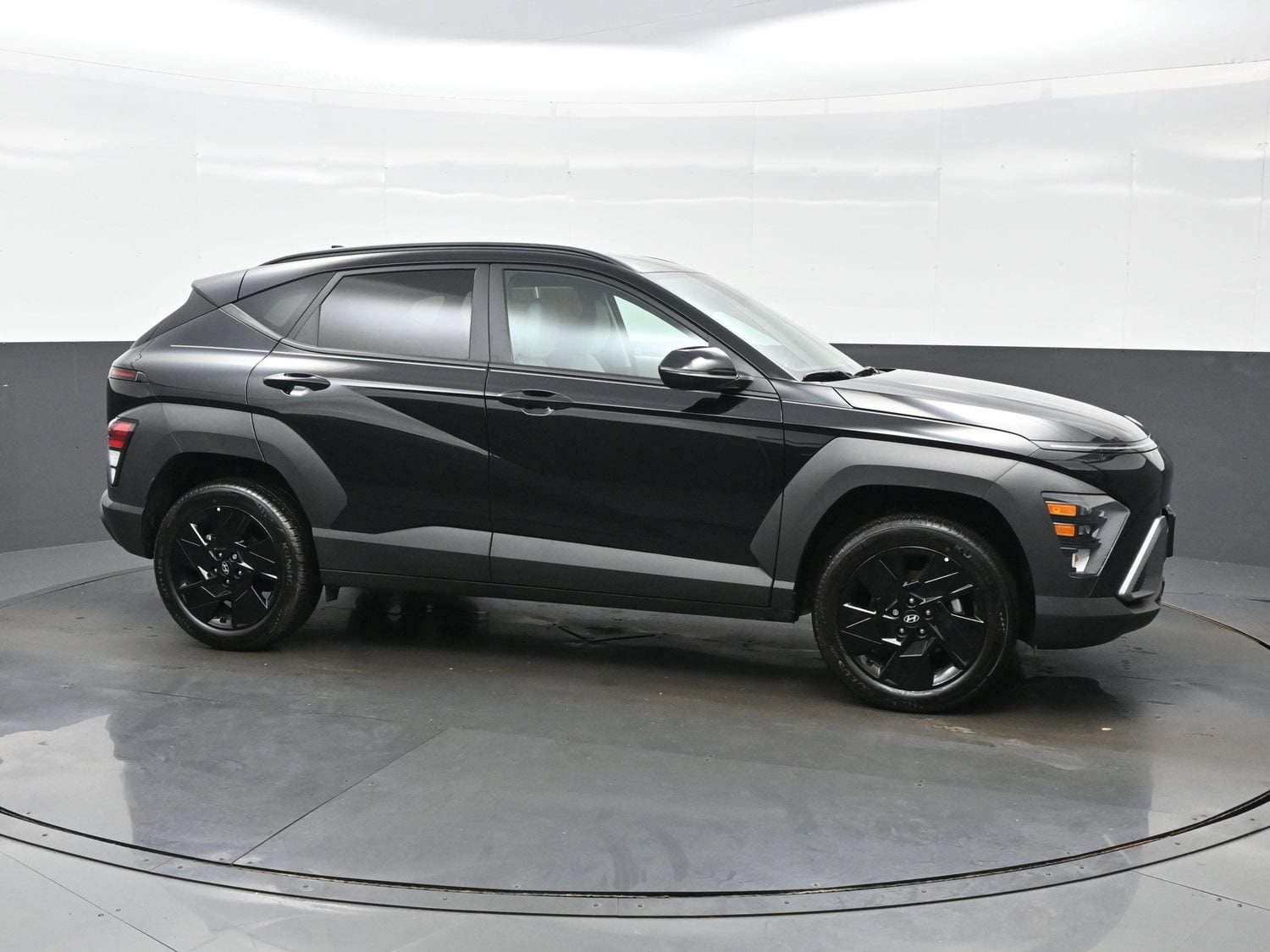 2026 Hyundai Kona SEL Sport - Photo 7