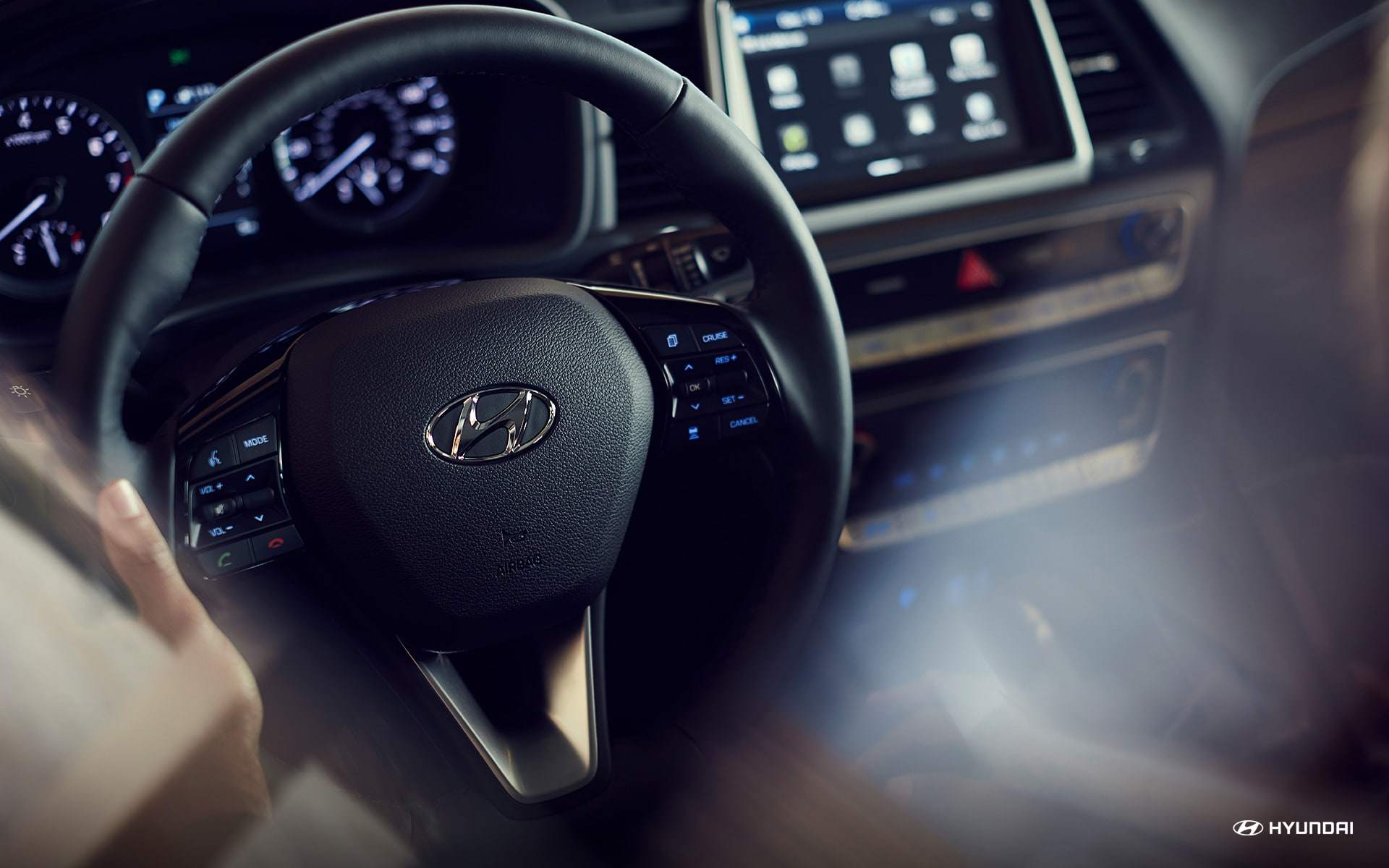 2018 Hyundai Sonata Gallery2.jpg