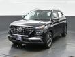 Certified 2021 Hyundai Venue SEL SUV