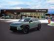 New 2027 Hyundai Kona SEL Sport AWD SUV