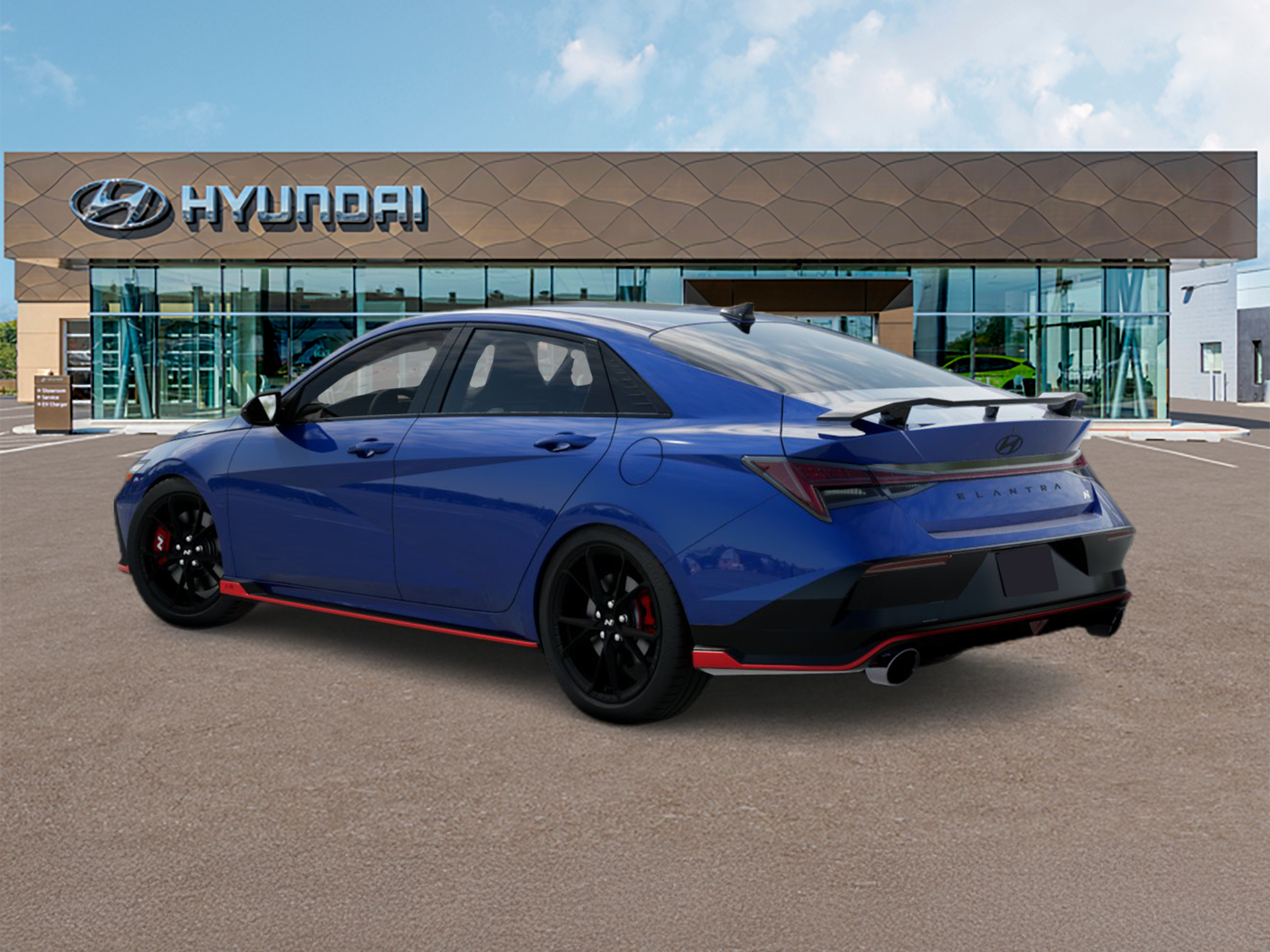 elan エランOUTLAND WOOD 155 xenon M 2023 See the 2023 Hyundai Elantra in Madison, WI | Features Review