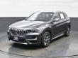 Used 2021 BMW X1 xDrive28i SUV