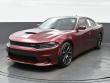 Used 2018 Dodge Charger Daytona Sedan