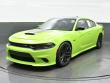 Used 2023 Dodge Charger Scat Pack Sedan