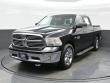 Used 2014 Ram 1500 Big Horn Truck