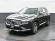 Used 2023 Hyundai Santa Fe SEL SUV