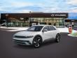 New 2026 Hyundai IONIQ 5 SE Standard Range SUV