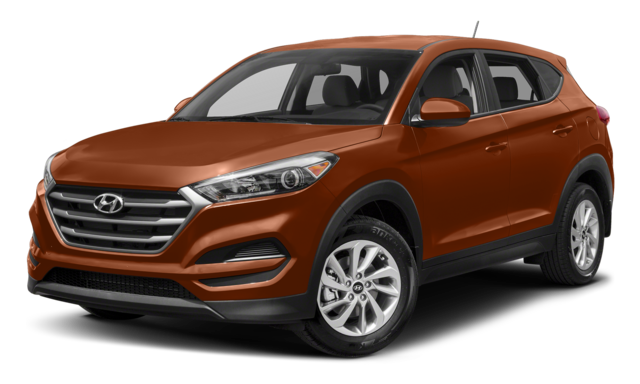 2018 Hyundai Tucson ddc.png