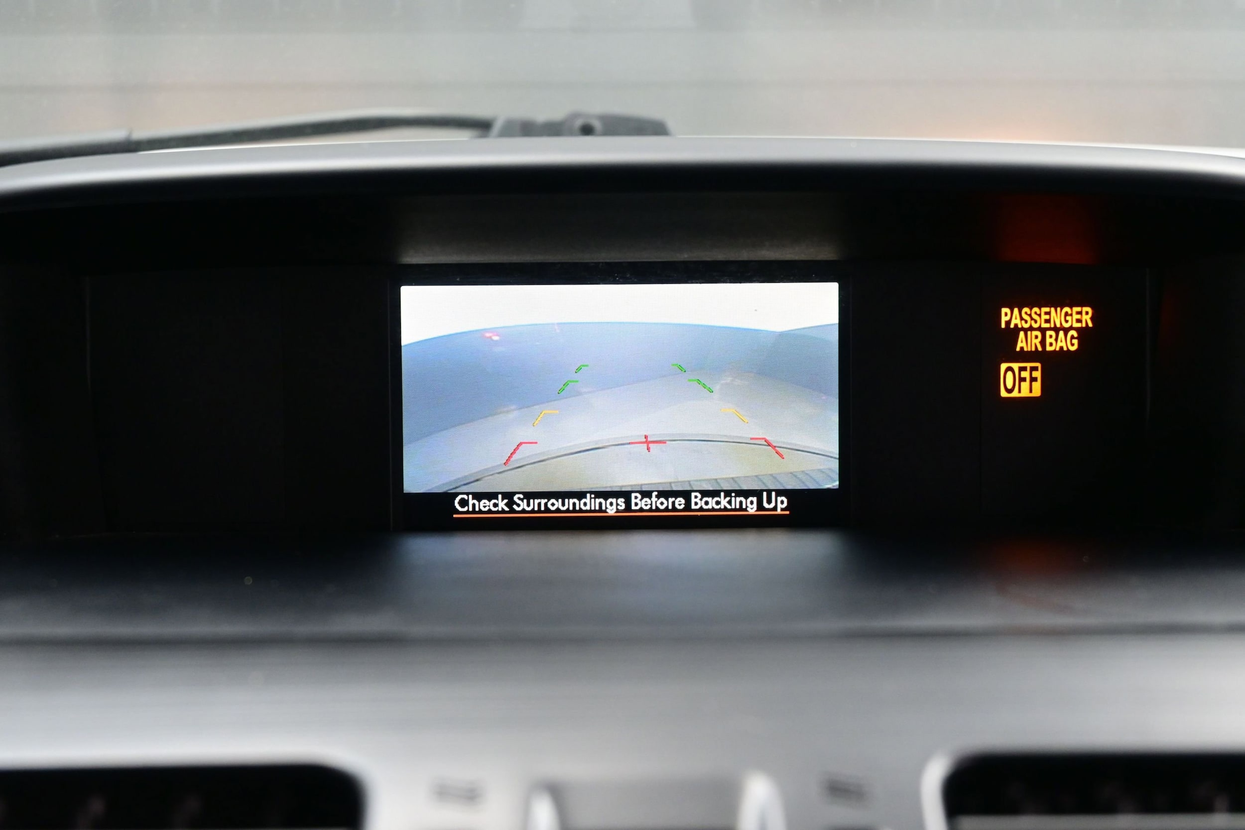 View 19