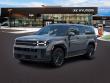 New 2027 Hyundai Santa Fe Calligraphy AWD SUV