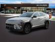New 2027 Hyundai Kona SEL Sport FWD SUV
